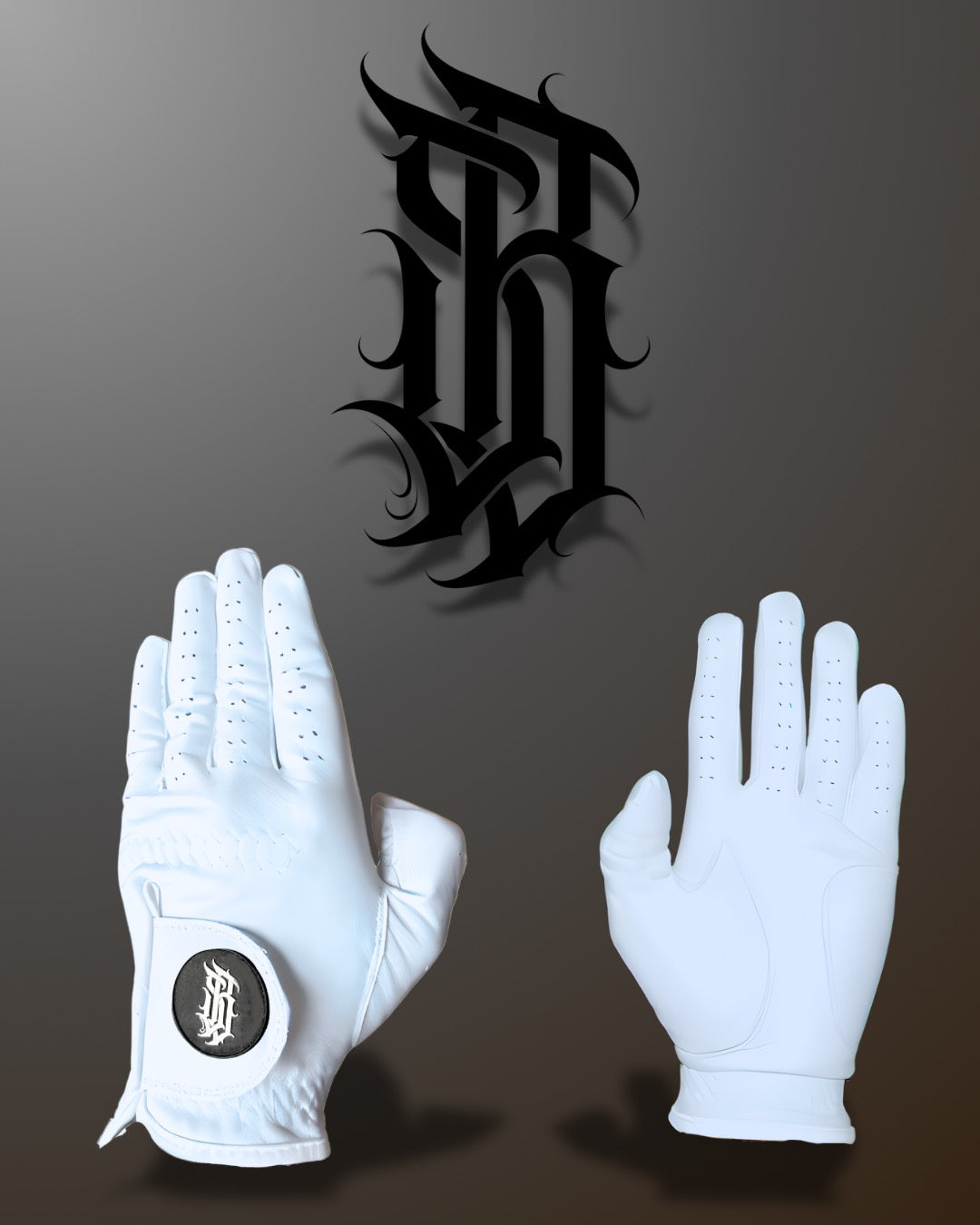 Why the Right Glove Fit Matters More Than You Think (Yeah, We Said It)