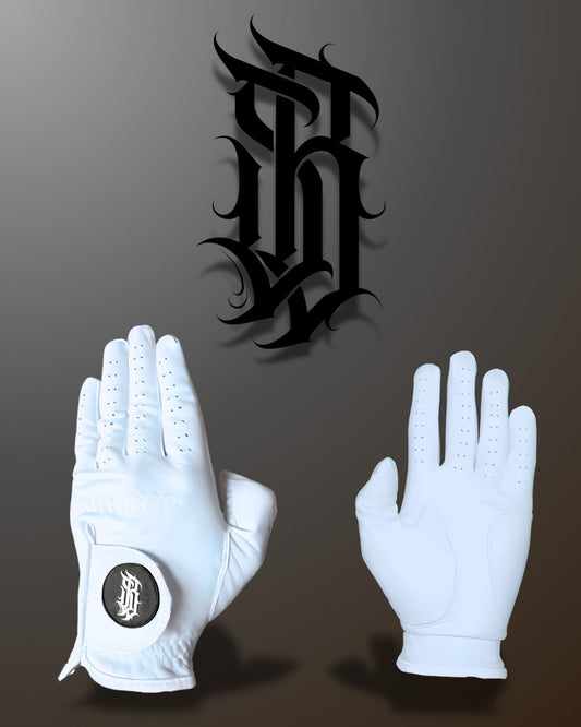 Why the Right Glove Fit Matters More Than You Think (Yeah, We Said It)