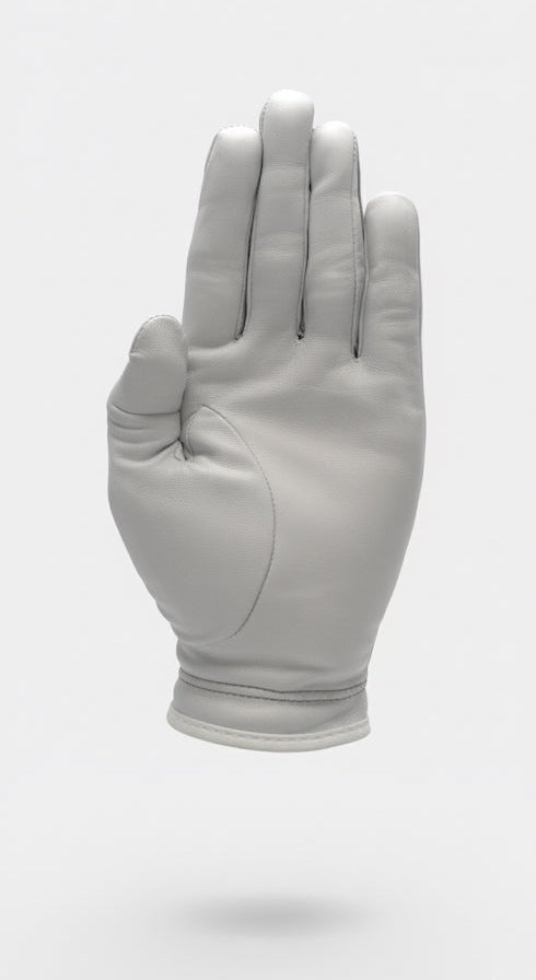 El Reposado Golf Glove