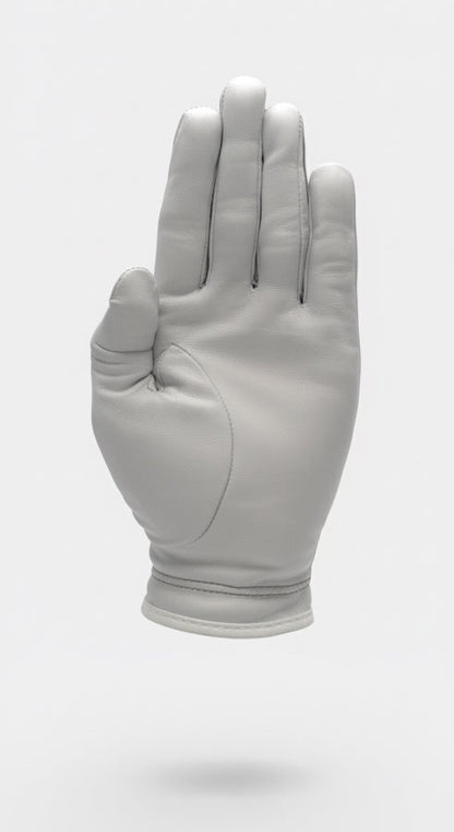 El Reposado Golf Glove